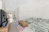 1/41 Strutt Crescent, Metford, NSW 2323-Image
