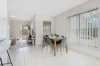1/41 Strutt Crescent, Metford, NSW 2323-Image