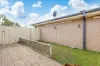 1/41 Strutt Crescent, Metford, NSW 2323-Image