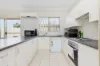 1/41 Strutt Crescent, Metford, NSW 2323-Image