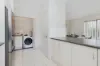 1/41 Strutt Crescent, Metford, NSW 2323-Image