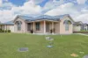 1/41 Strutt Crescent, Metford, NSW 2323-Image
