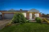 1/41 Tulip Crescent, Boronia VIC 3155-Image