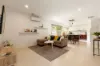 1/41 Tulip Crescent, Boronia VIC 3155-Image
