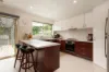 1/41 Tulip Crescent, Boronia VIC 3155-Image