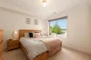 1/41 Tulip Crescent, Boronia VIC 3155-Image