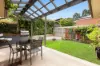 1/41 Tulip Crescent, Boronia VIC 3155-Image