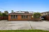 1/410 Scoresby Road, Ferntree Gully VIC 3156-Image