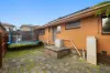 1/410 Scoresby Road, Ferntree Gully VIC 3156-Image