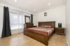 1/410 Scoresby Road, Ferntree Gully VIC 3156-Image