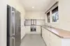 1/410 Scoresby Road, Ferntree Gully VIC 3156-Image