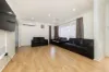 1/410 Scoresby Road, Ferntree Gully VIC 3156-Image