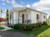 1/414 Beach Road, Sunshine Bay, NSW 2536