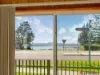 1/414 Beach Road, Sunshine Bay, NSW 2536-Image