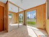 1/414 Beach Road, Sunshine Bay, NSW 2536-Image