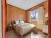 1/414 Beach Road, Sunshine Bay, NSW 2536-Image