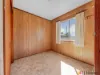 1/414 Beach Road, Sunshine Bay, NSW 2536-Image