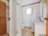 1/414 Beach Road, Sunshine Bay, NSW 2536-Image
