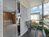 1/414 Beach Road, Sunshine Bay, NSW 2536-Image