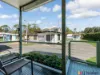 1/414 Beach Road, Sunshine Bay, NSW 2536-Image