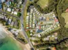 1/414 Beach Road, Sunshine Bay, NSW 2536-Image