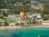 1/414 Beach Road, Sunshine Bay, NSW 2536-Image