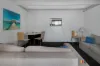 1/414 Beach Road, Sunshine Bay, NSW 2536-Image