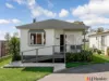 1/414 Beach Road, Sunshine Bay, NSW 2536-Image