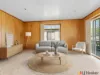 1/414 Beach Road, Sunshine Bay, NSW 2536-Image