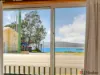 1/414 Beach Road, Sunshine Bay, NSW 2536-Image