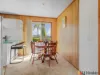 1/414 Beach Road, Sunshine Bay, NSW 2536-Image
