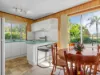 1/414 Beach Road, Sunshine Bay, NSW 2536-Image