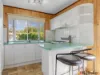 1/414 Beach Road, Sunshine Bay, NSW 2536-Image