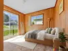 1/414 Beach Road, Sunshine Bay, NSW 2536-Image