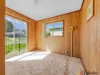 1/414 Beach Road, Sunshine Bay, NSW 2536-Image