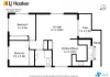 1/414 Beach Road, Sunshine Bay, NSW 2536-Floorplan