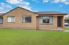 1/414 Bevan Street, Lavington NSW 2641-Image