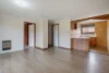 1/414 Bevan Street, Lavington NSW 2641-Image