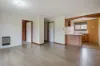 1/414 Bevan Street, Lavington NSW 2641-Image