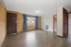 1/414 Bevan Street, Lavington NSW 2641-Image