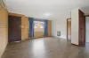 1/414 Bevan Street, Lavington NSW 2641-Image