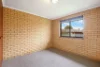 1/414 Bevan Street, Lavington NSW 2641-Image