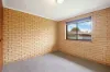 1/414 Bevan Street, Lavington NSW 2641-Image