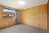 1/414 Bevan Street, Lavington NSW 2641-Image