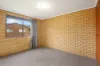 1/414 Bevan Street, Lavington NSW 2641-Image