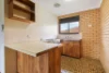 1/414 Bevan Street, Lavington NSW 2641-Image