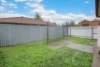 1/414 Bevan Street, Lavington NSW 2641-Image