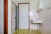 1/414 Bevan Street, Lavington NSW 2641-Image