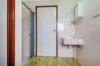 1/414 Bevan Street, Lavington NSW 2641-Image