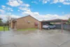 1/414 Bevan Street, Lavington NSW 2641-Image